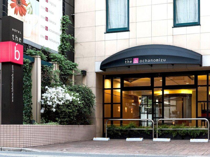 9E5497A19A8A9B4D0533E0D4898FF28B