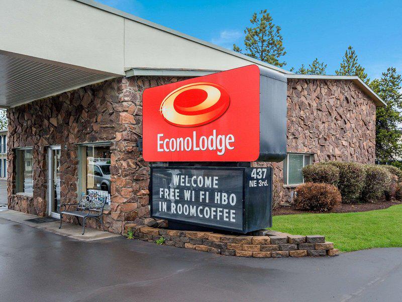 0E249EA1550F8E9CD31C67DC00771C6D