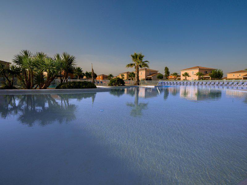 79452BF1BE4A96B50B506E84F89BAB86