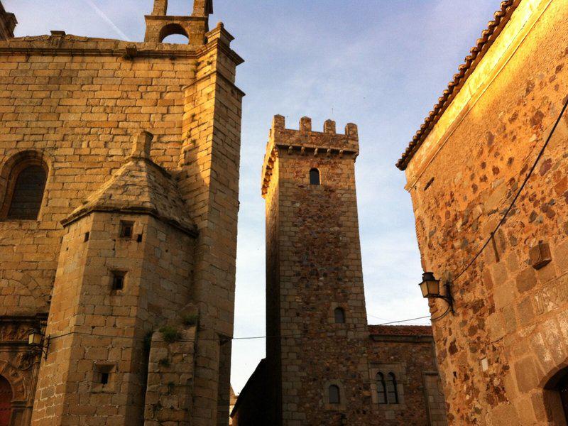 B69F7CFE699A2E25D6F5758C01032C3D