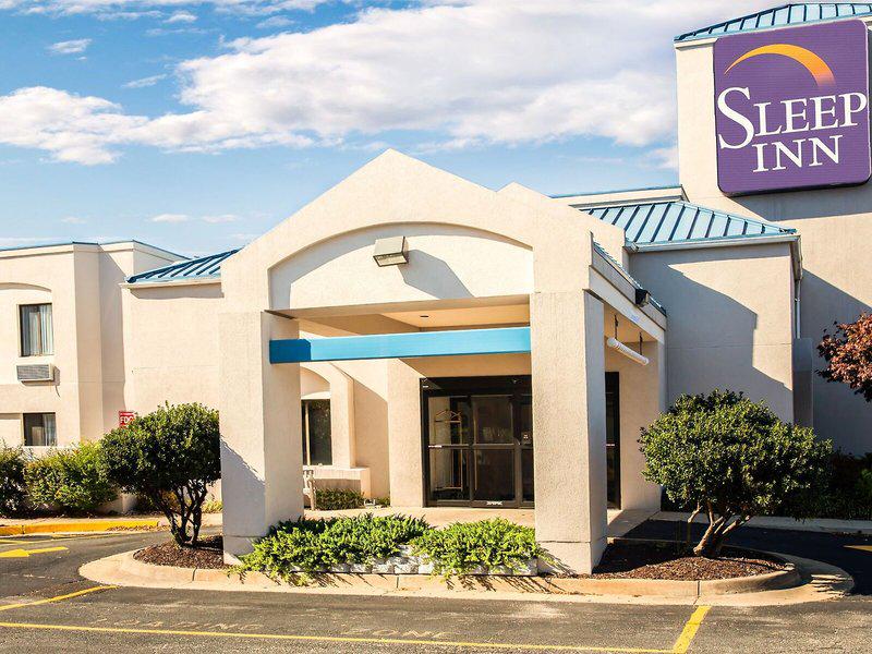 7FFCF3EA9E92E2E398DB2AFF8C493B81