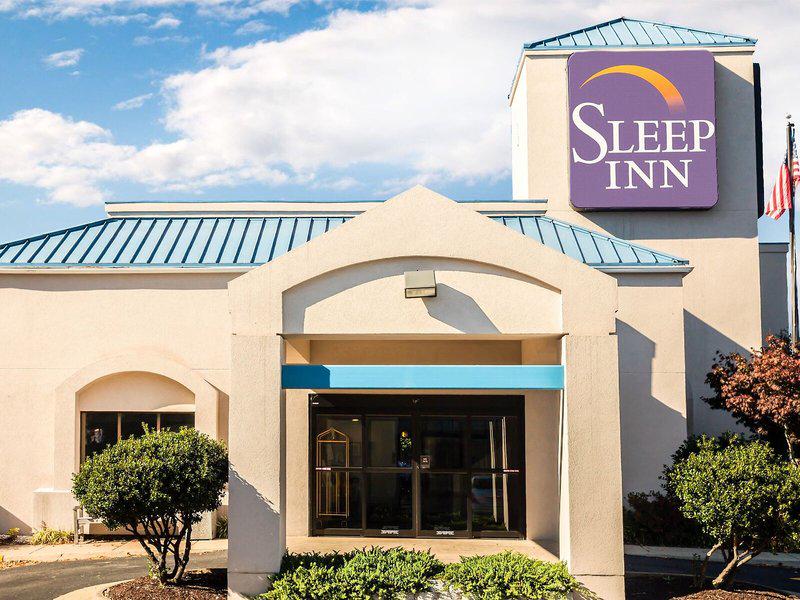 83F9104C90117D2D883B8CBB7EFF2E2F