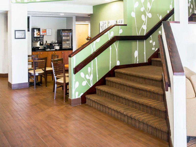 92799F1C120AAC6DE4EFFAF4626A6CCA