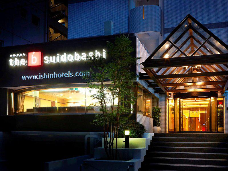 57AC8E672E7308B24FFE4F45D314FDBE