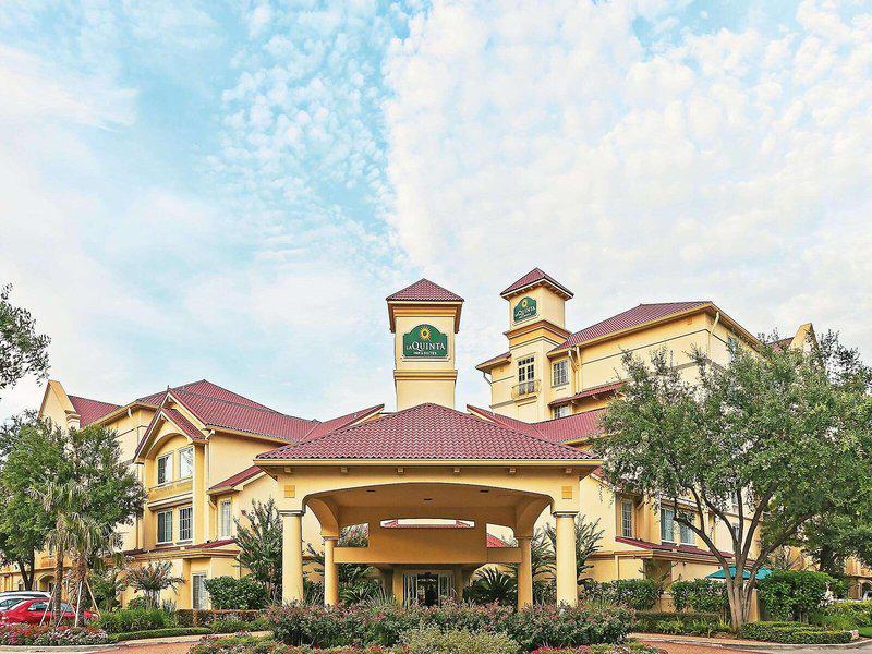 4179AA191641A6AB27A576E250F4E79B