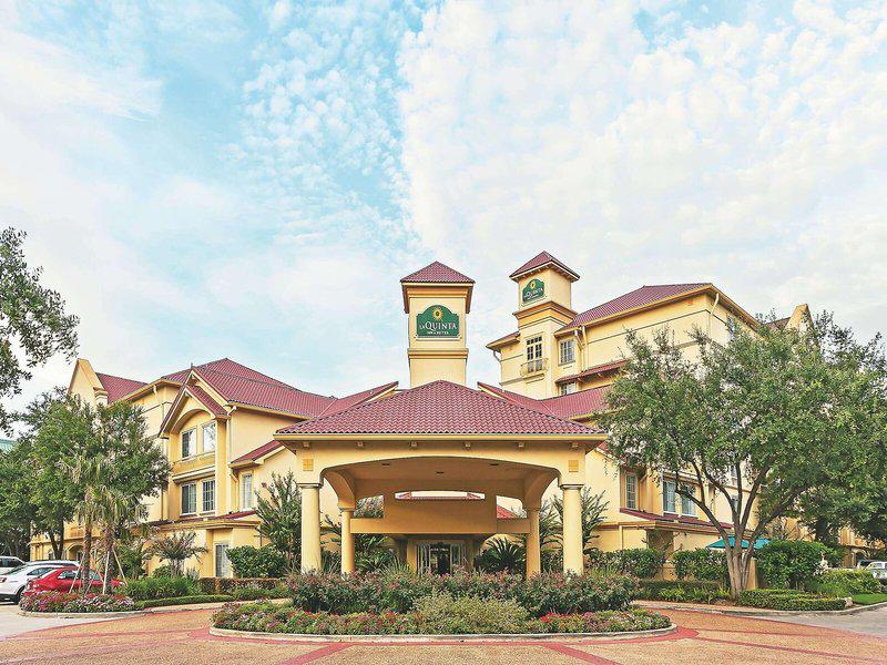 368D67C3EC8620464F18DB54B1DB6043