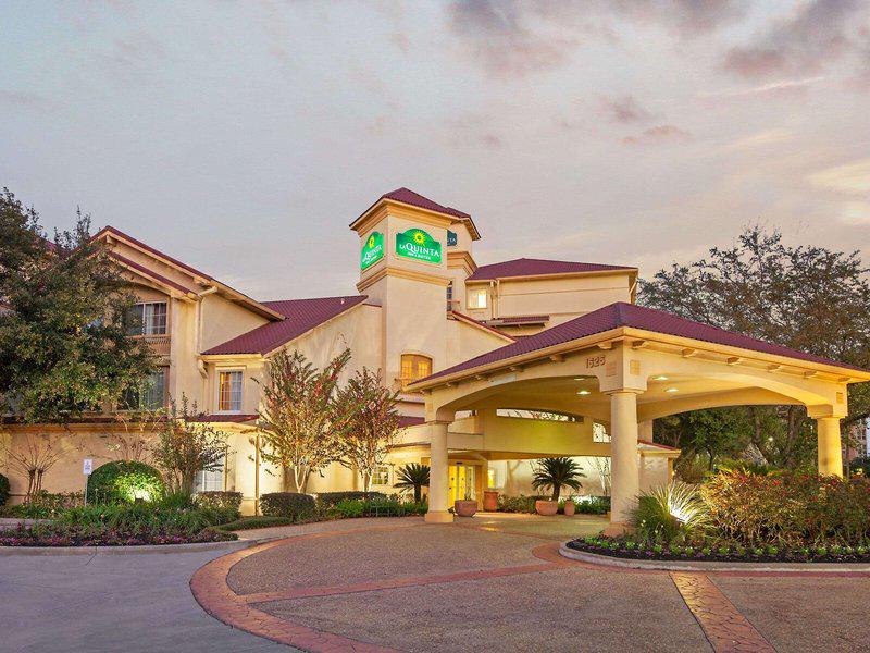 3B5F9FEA56E5C12D29B9FD1D42A60743