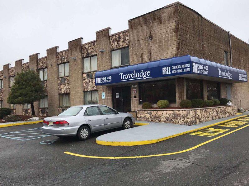 EBB1DB148921ED027DFC218B14FFA737