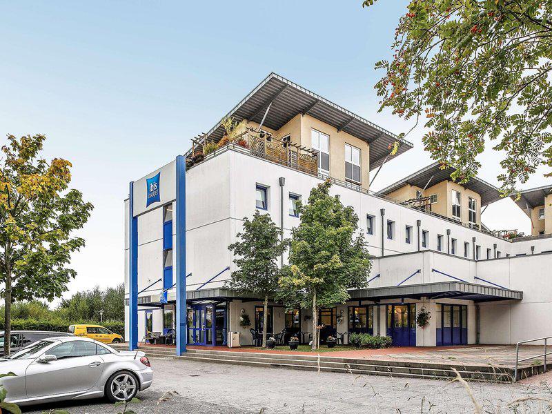 1D4BB122C054DAC96AE51CE01EB3E049