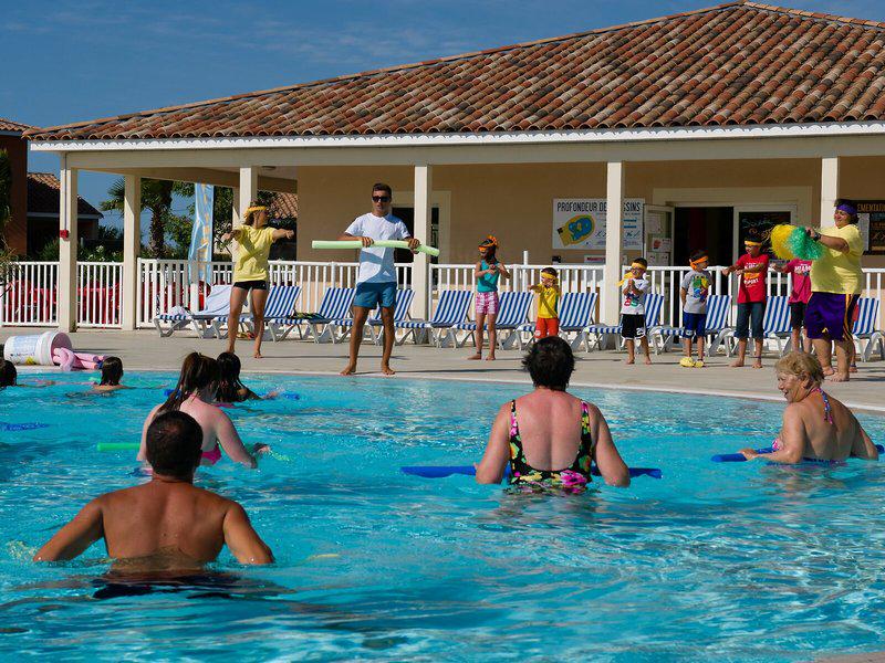 CB3275C158F0F8535AC6A98E7EF9387D