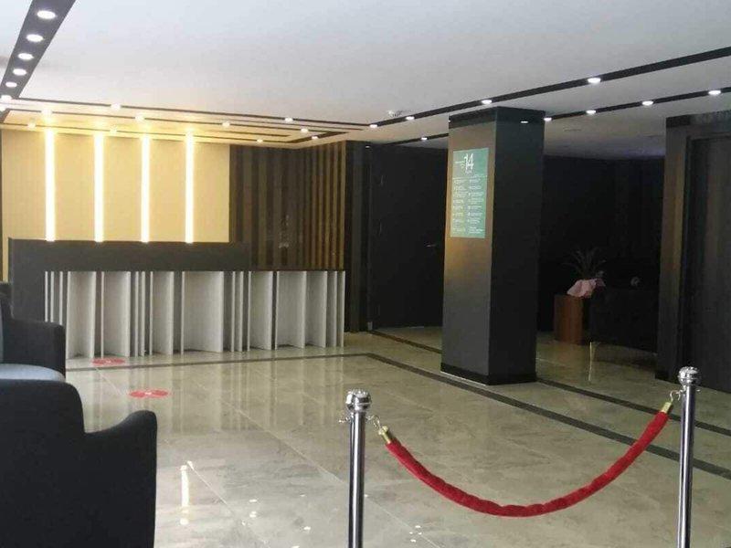 B8FBF0C6308809C95F5B1BFA5AC25324