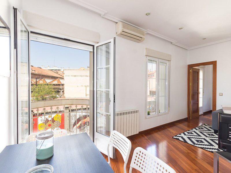 9B615E40F0736CB0BC2438DF4643C602