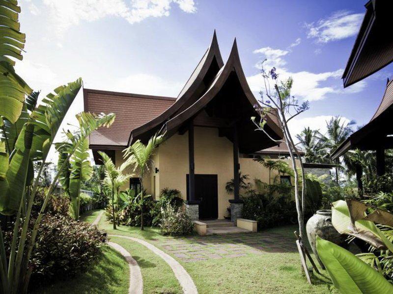 94CE0E45CB8B2E1E92059A4424B73C2B