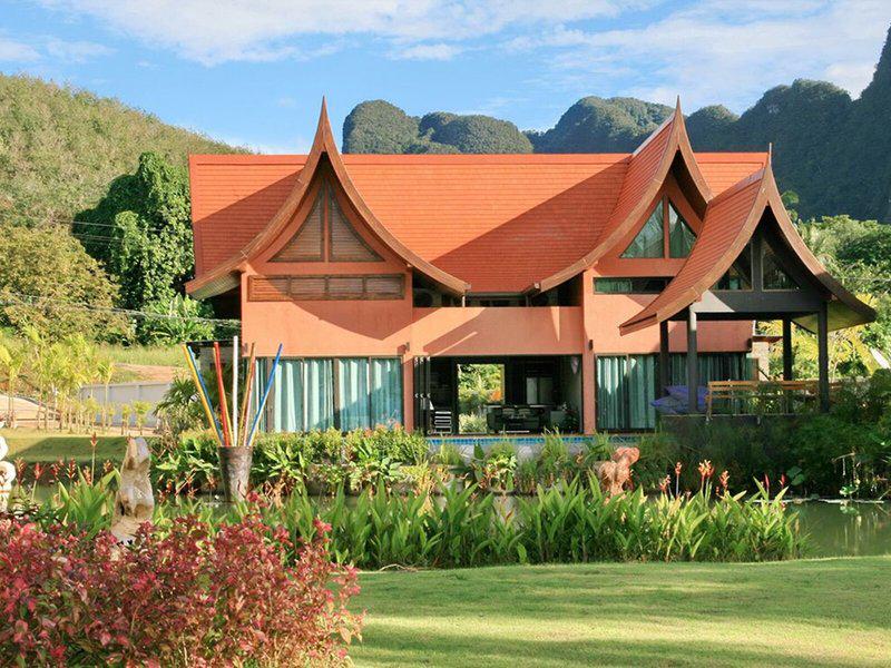 5E73A42D24AB2DA72F9EF4D4594AF29C