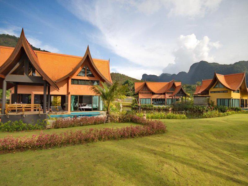 6DE1FB679938449C960C40BFE58997BC