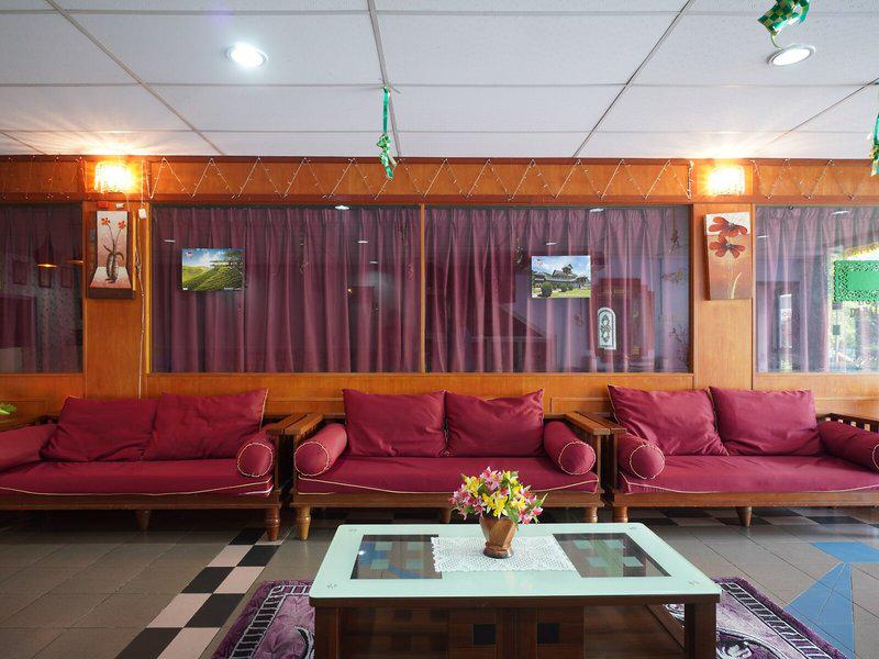 A2AEA97FD7FD9B9614F4259AB5FC0C44