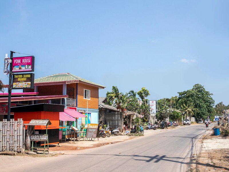 B1F73DC9E1F22F40CAE8E9DF73BD79A7