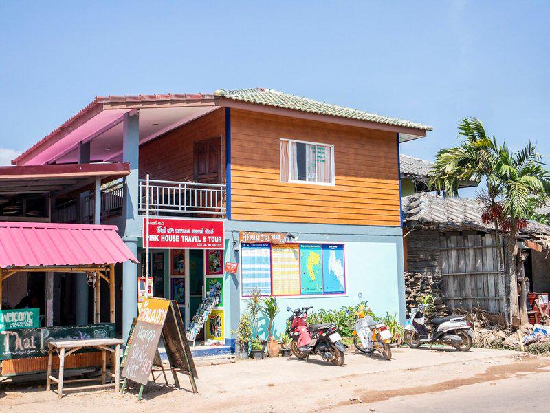 CAF7DAF9F3E8F15490C825FA531D67DF