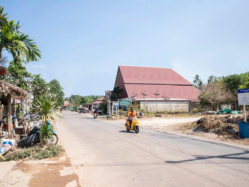 1FAB14E068456F7B273267CC2EF8F985