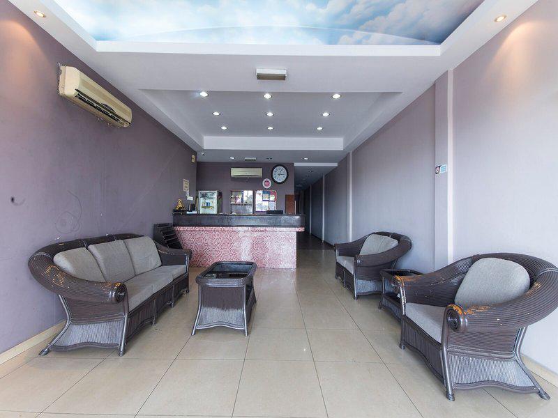 4E6D45F646F98817A596A1F806EC1504