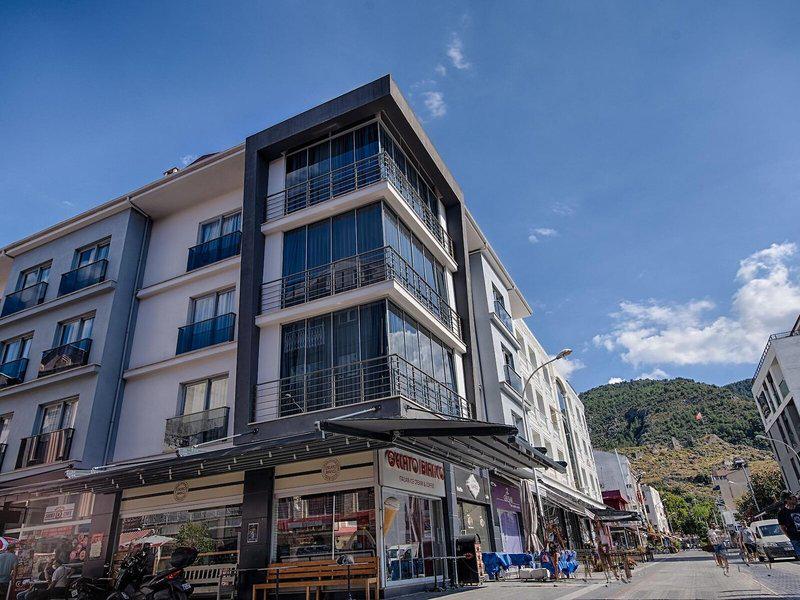 3CC70735E33D772B82015E100073F860