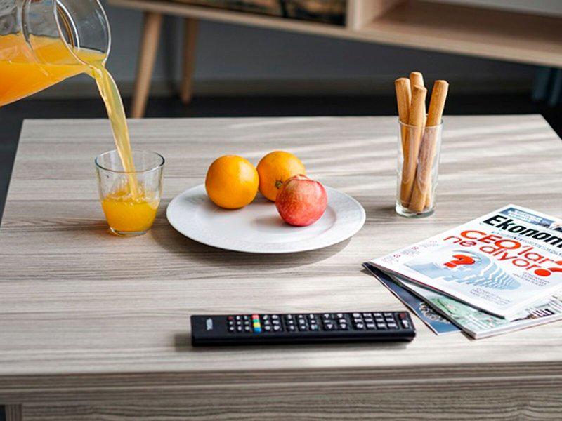 E30F8ACBC6E896C6E5C206DB3BDDEAEC