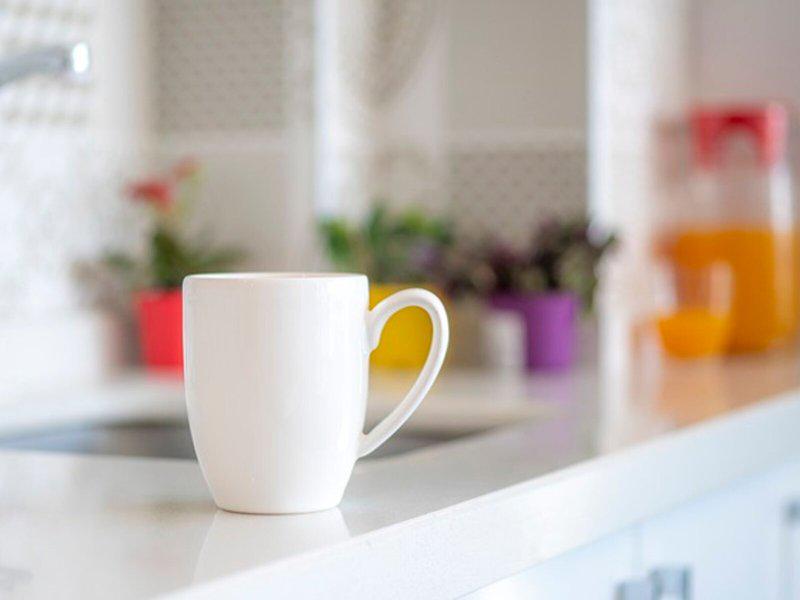 A39816B59AA3D6C63F9947C00D864A24