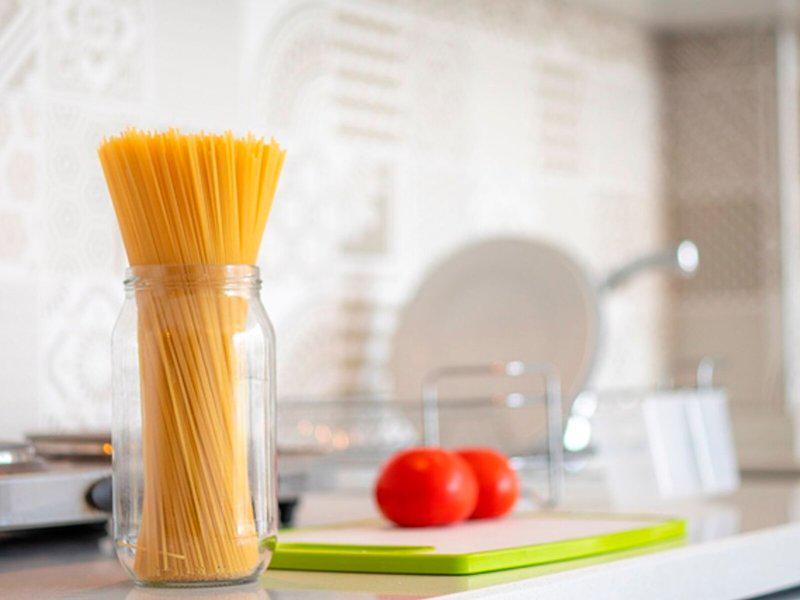 89B1585251723C7F0714209F06DEB022