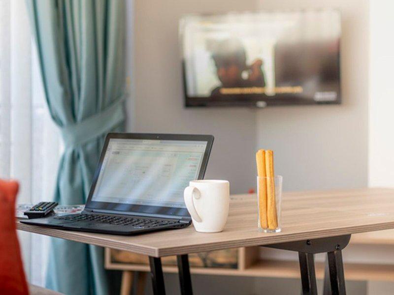 C4A064EDD3CD392614C8ED3985499686