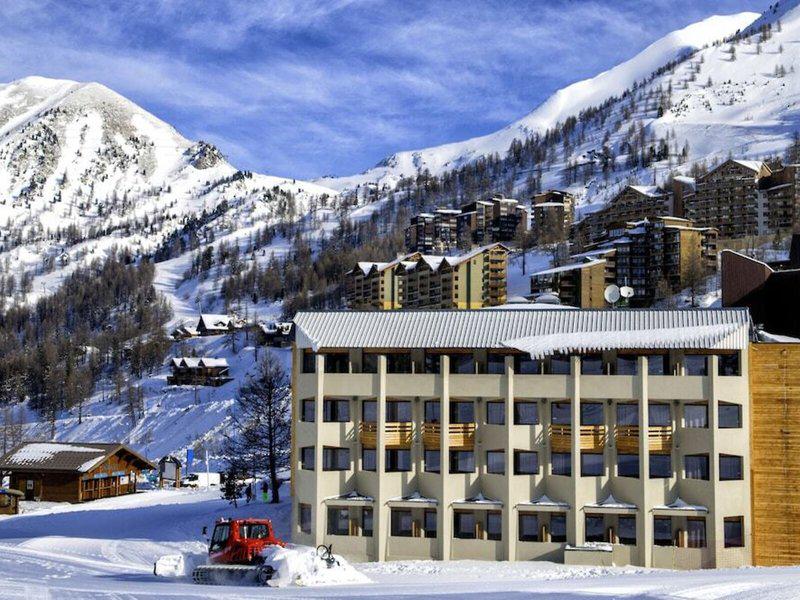 593FABA6EE190596A3C7A6E2AB987CE7