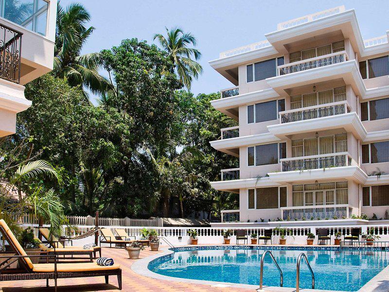 ED8CA0FF42091BCE150B88EB26CB0A7F