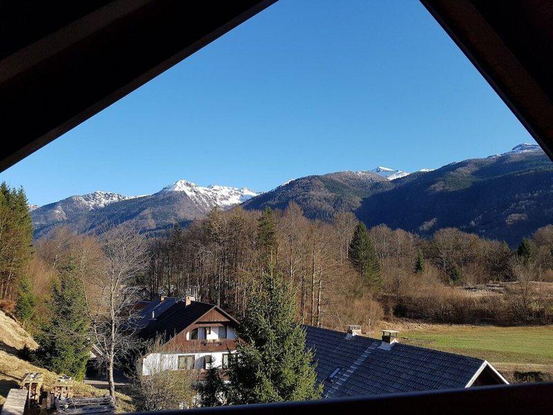 78C35C8A1E1A87440970454D0984F274