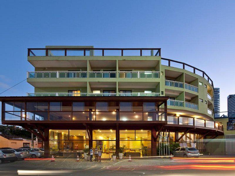 634A23D772E2A2ED063E76339A03C495