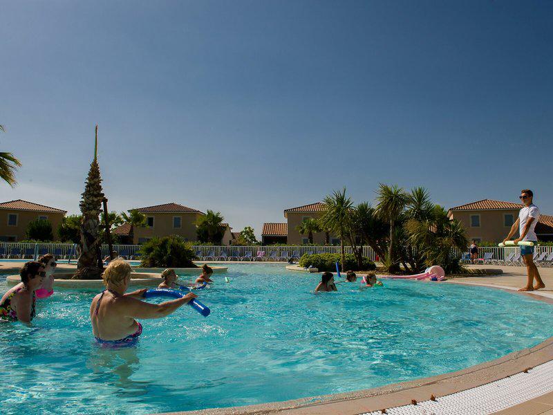 9EEF349D219AE684E8C3EDE4058886BE