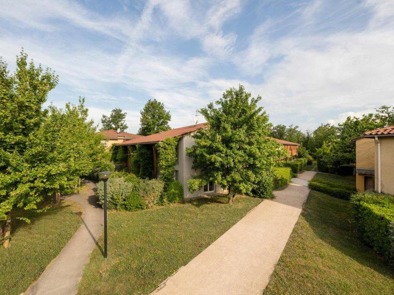 E30C4C25A1CBD0C2B75378578649F6A4