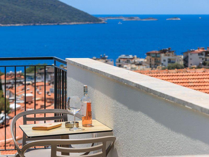 6EBBE36AA44B14BC46F462E687920804