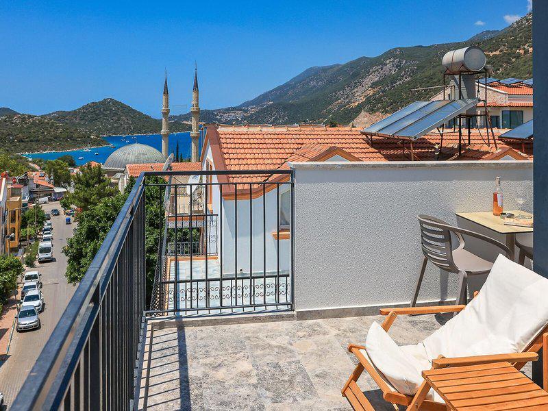 8C4509E6954488EDE7A54498E635FA57