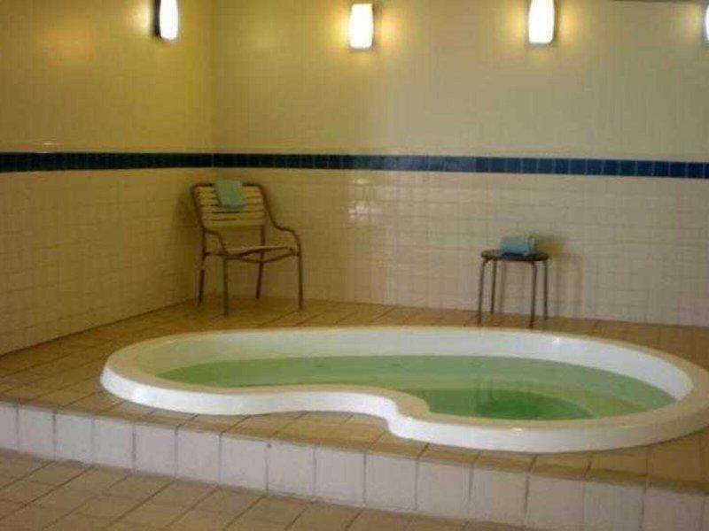 FBC8DEA133291AEF2458E7632F259595