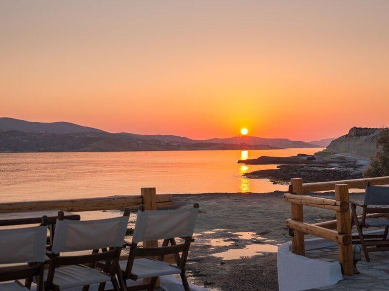 CBC5A420DB459CD4BAFE92CBD7353721