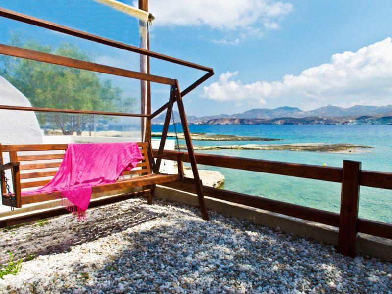 1CB9FBA9C3E6D42A41EE4639E0FFC194