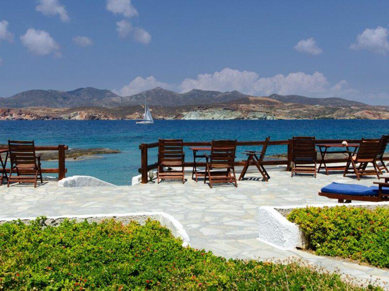 9F13E5B11259AD13D3106581E8D0945C