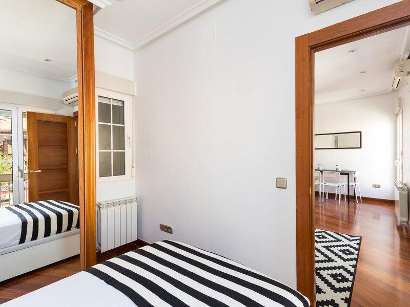 05E6108C6E9AFA2F4567CCC31261566A