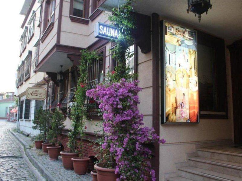 C6997B44D0D3E887F159522F387A05D4