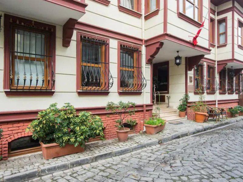 37FBCA7B327DA4B0A31A96BE2061B539