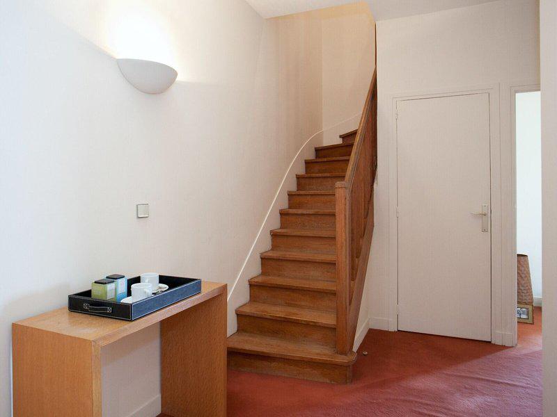 6CE362CF4B33FD98B20E4C775A82E2F8