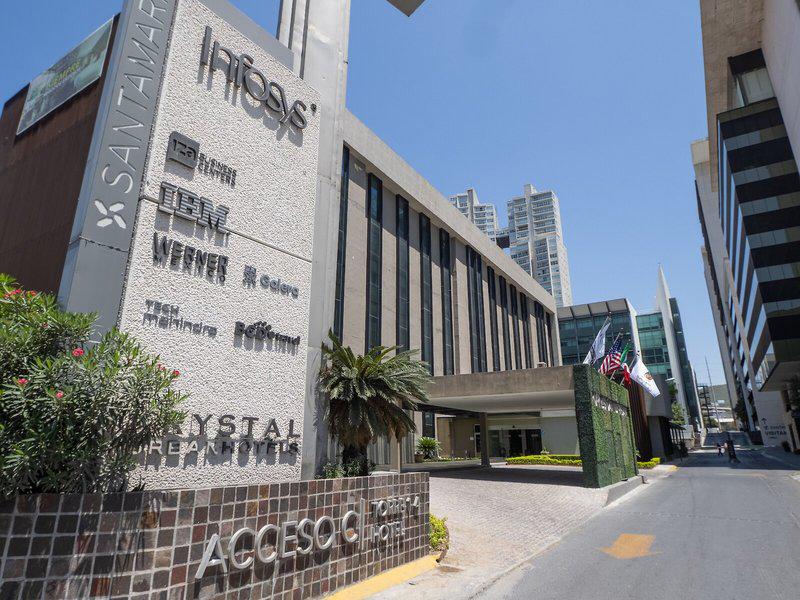 F15D363064DC27219B7671390F61A9DF