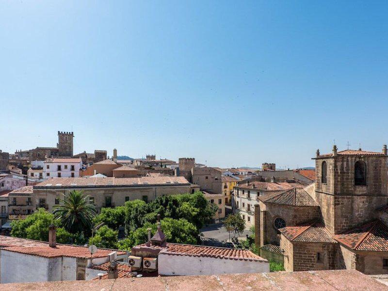 4B86F85E2A708EA6FF5D61D9743EB2F3