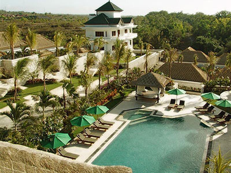 22BCB791D29923B099E5CFD92C31EDB9