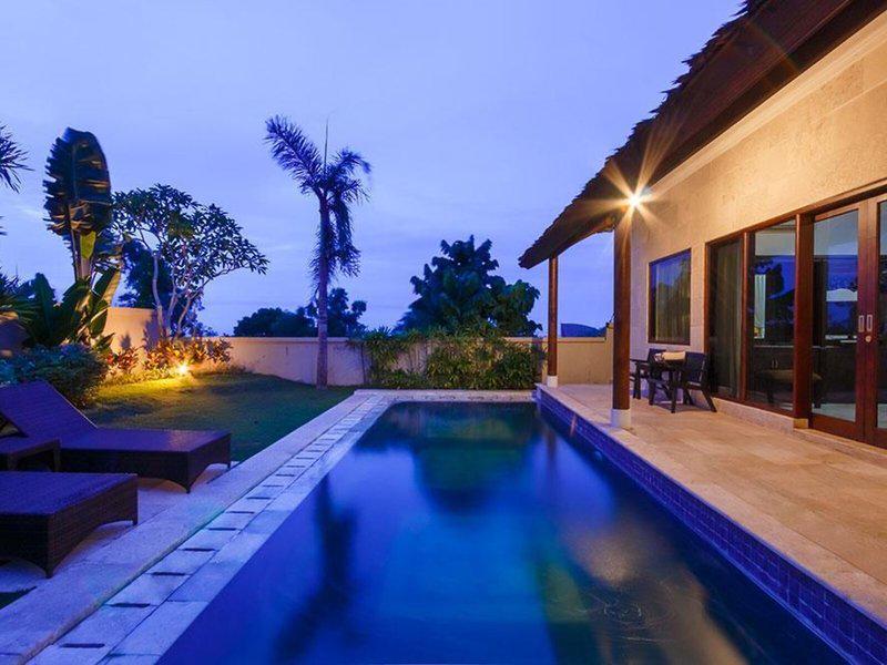 F2D88F90EEDC3E871D36B95B9B3A1917