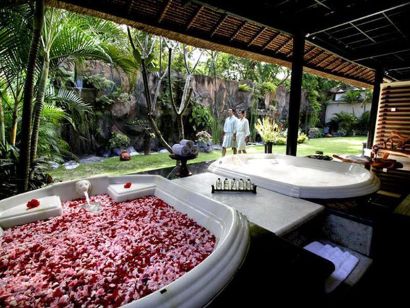 B678613868ECBFC8EECF1C19D2618777